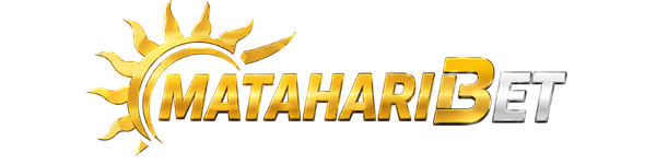 MATAHARIBET